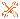 imagem ilustrativa da categoria MATERIAIS DE CONSTRUÇÃO